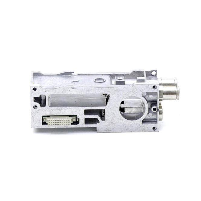FESTO Anschlussblock 18743 (VIGI-03-7,0)-4
