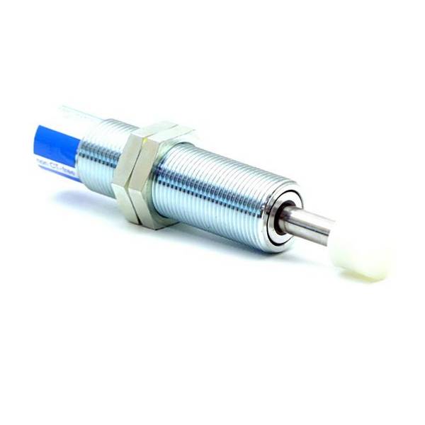 FESTO Stoßdämpfer 34573 (YSR-16-20-C)