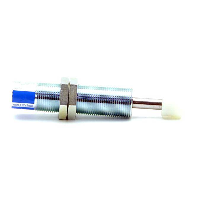 FESTO Stoßdämpfer 34573 (YSR-16-20-C)-2