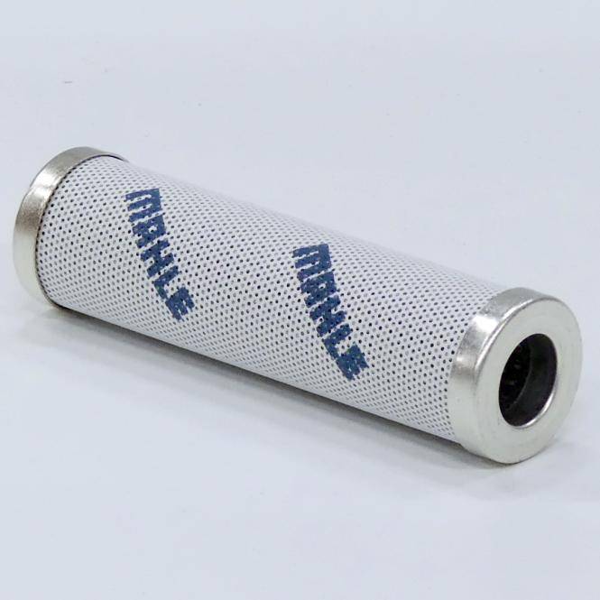 MAHLE Filterelement PI 2108 PS 3 (77680143)-0