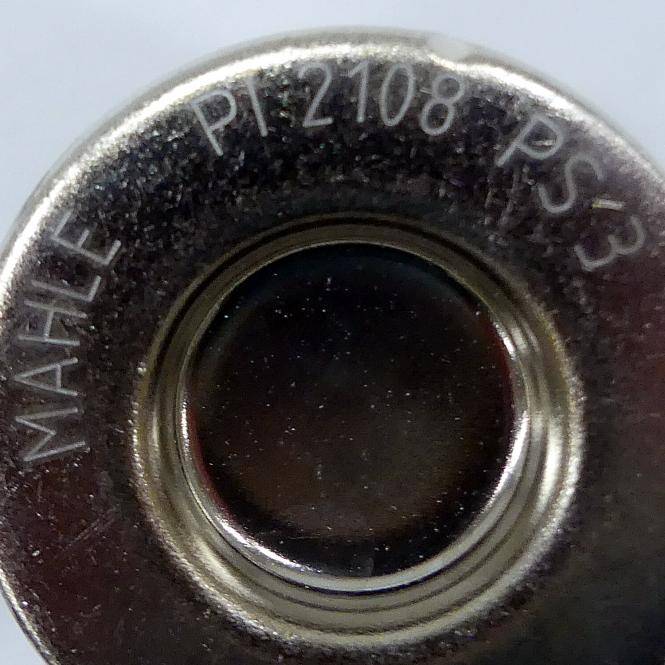 MAHLE Filterelement PI 2108 PS 3 (77680143)-1