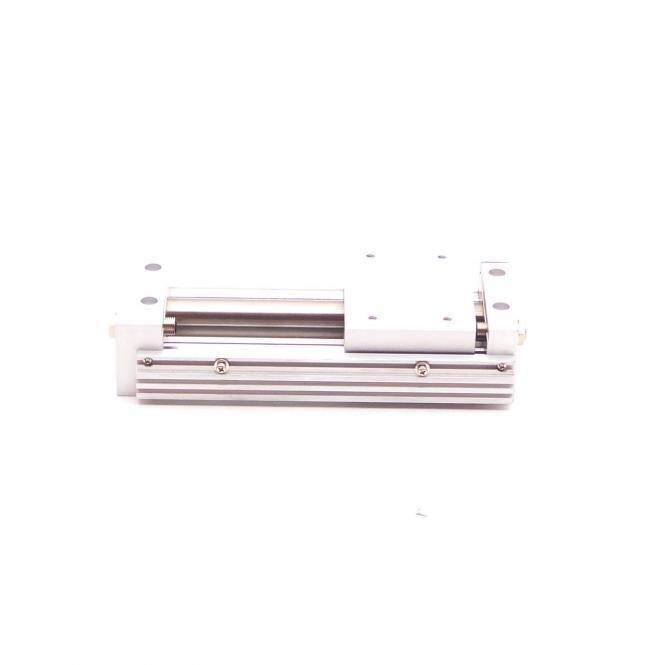 SMC Führungszylinder (CDY1S20H-100)-3