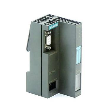 Siemens Interface module SIMATIC S7  (6ES7 151-1AA02-0AB0)
