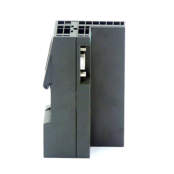 Siemens Interface module SIMATIC S7 (6ES7 151-1AA02-0AB0)-2