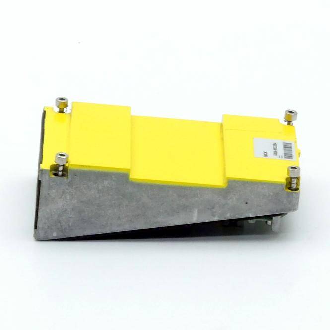 Sick S30A-XXXXBA, S3000 Standard, P/n: 2026801-4