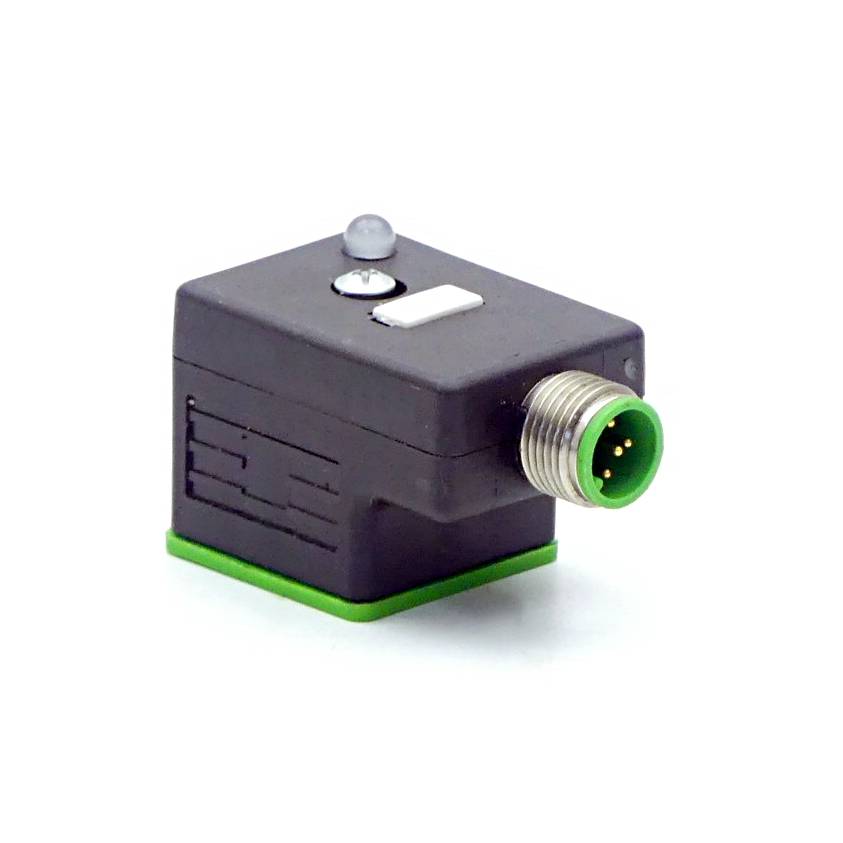 Murrelektronik GmbH MURRELEKTR [...]-0