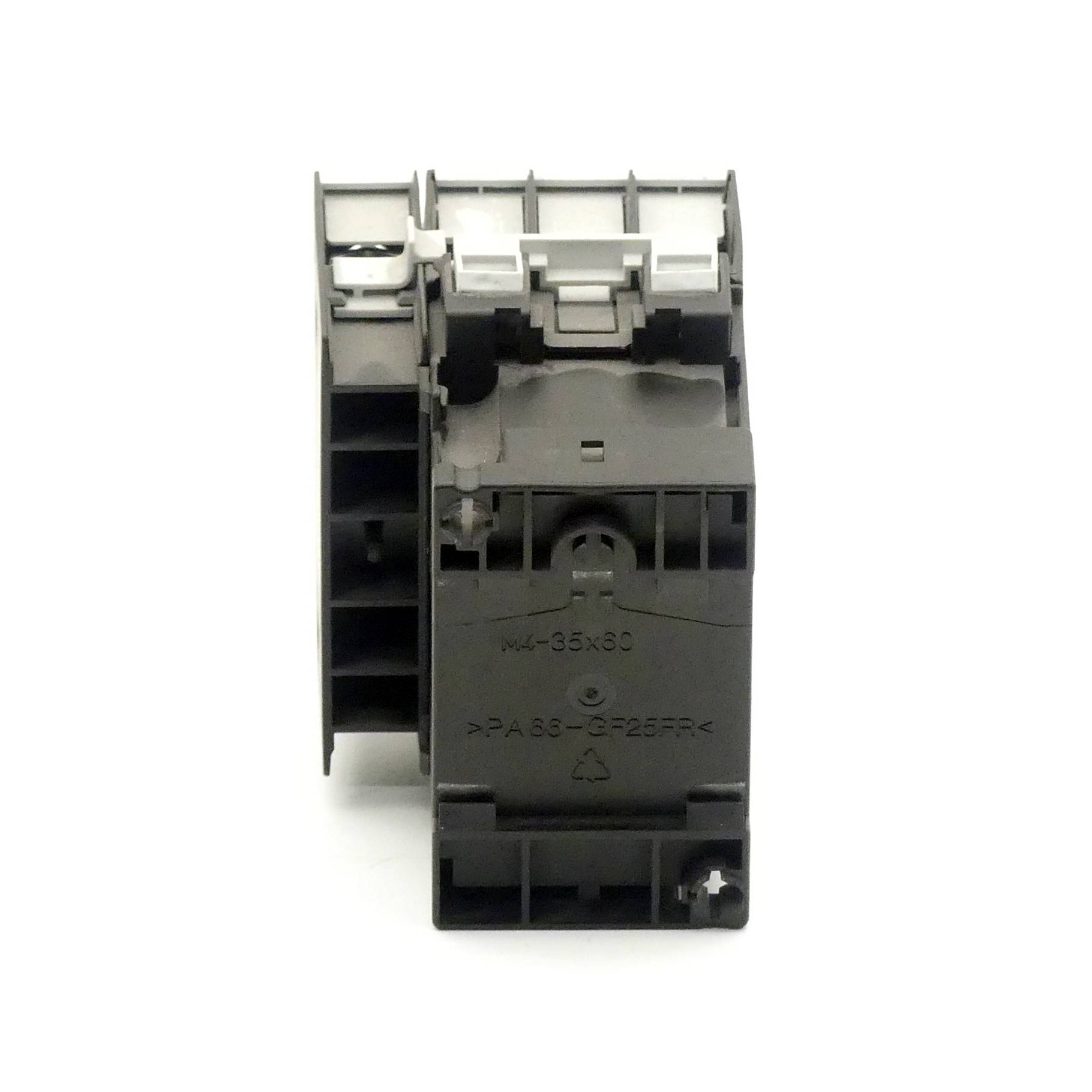 Siemens Sirius Schütz  (3RT1024-1BB40)-3