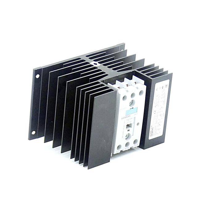 Soid-state switching devices AC-0
