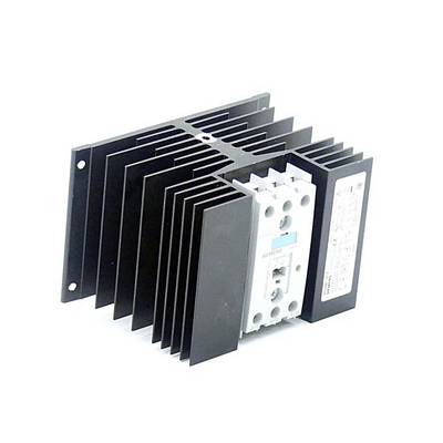Soid-state switching devices AC-0