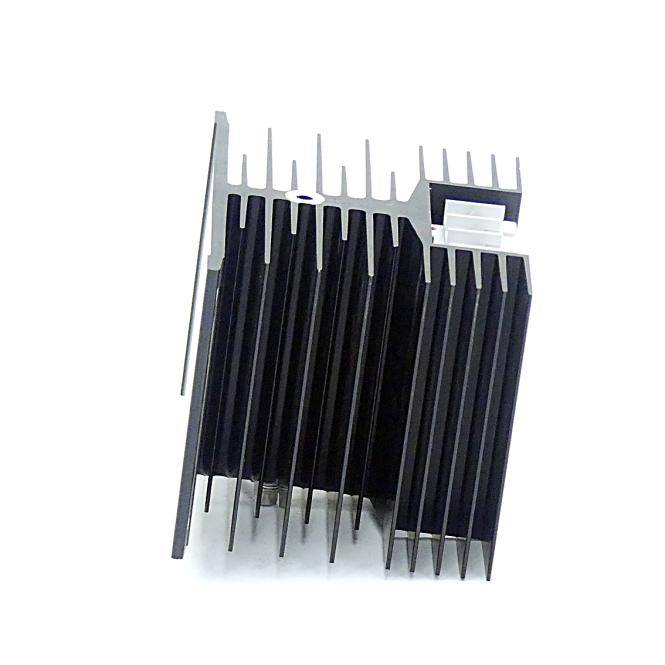 Soid-state switching devices AC-2