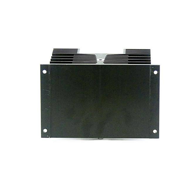 Soid-state switching devices AC-3