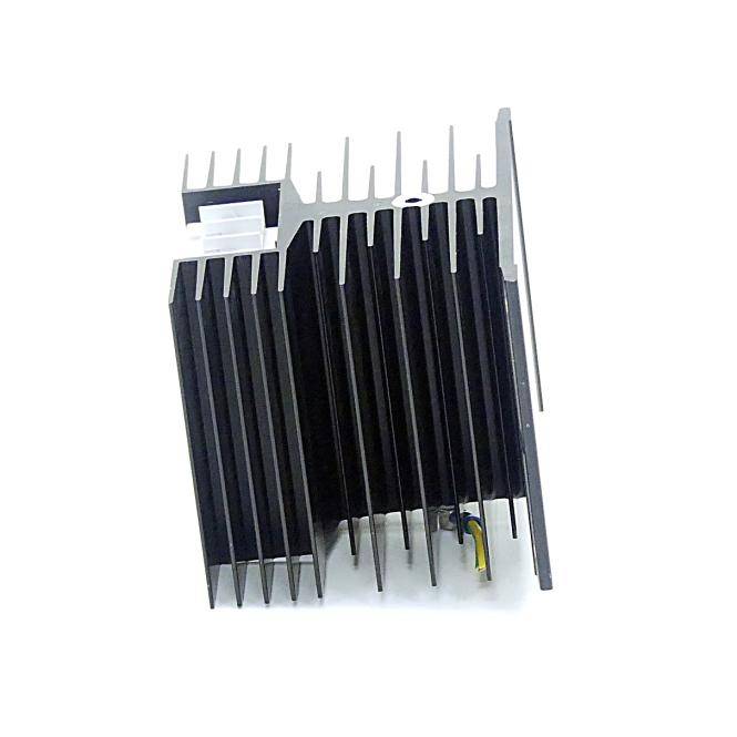 Soid-state switching devices AC-4