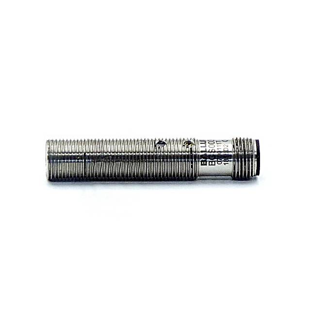 BALLUFF Kapazitiver Sensor zur Objekterkennung BCS0037 (BCS M12T4D2-PSM40C-S04G-used)-2