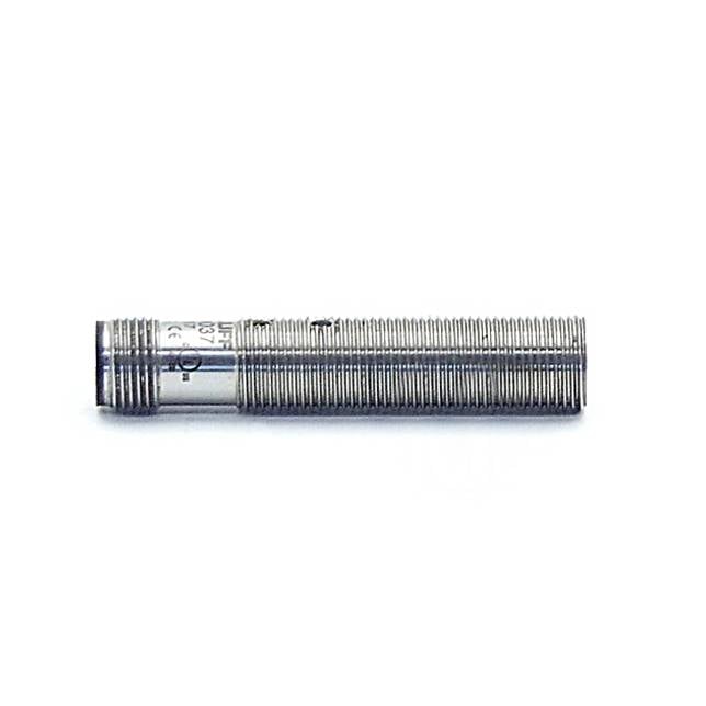 BALLUFF Kapazitiver Sensor zur Objekterkennung BCS0037 (BCS M12T4D2-PSM40C-S04G-used)-4