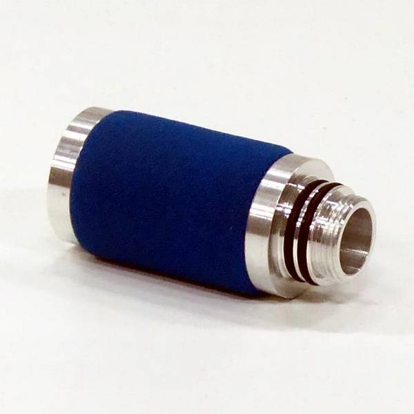 ultrafilter Filterelement SMF 03/10 (121816)