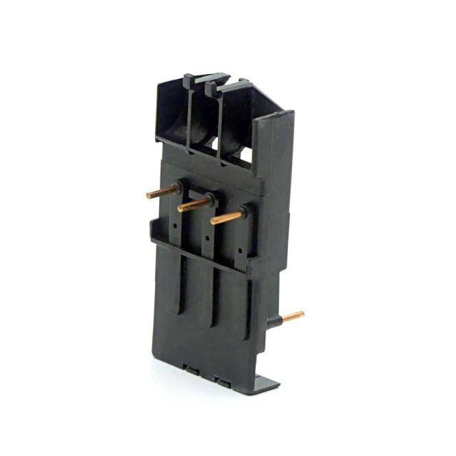 Siemens Verbindungsbaustein DC (3RA1921-1BA00)-0