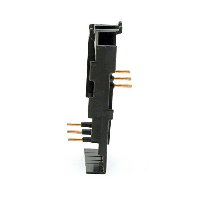 Siemens Verbindungsbaustein DC (3RA1921-1BA00)-4