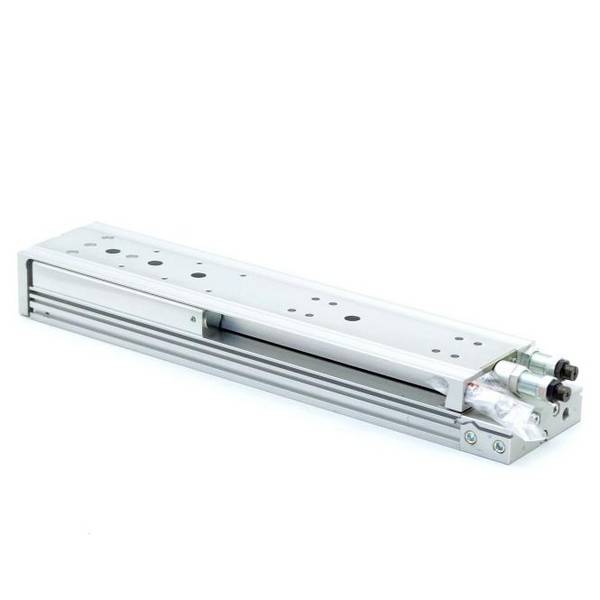 Aventics MSC-DA-020-0200-HG-HM-HM-02-M-S-0-0-ACC, Minischlitten, Serie MSC-HG-HM R412019007