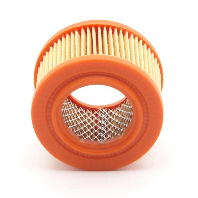 HYDAC Filtereinsatz 1 409 618 325 310948 (0007L003P)-3