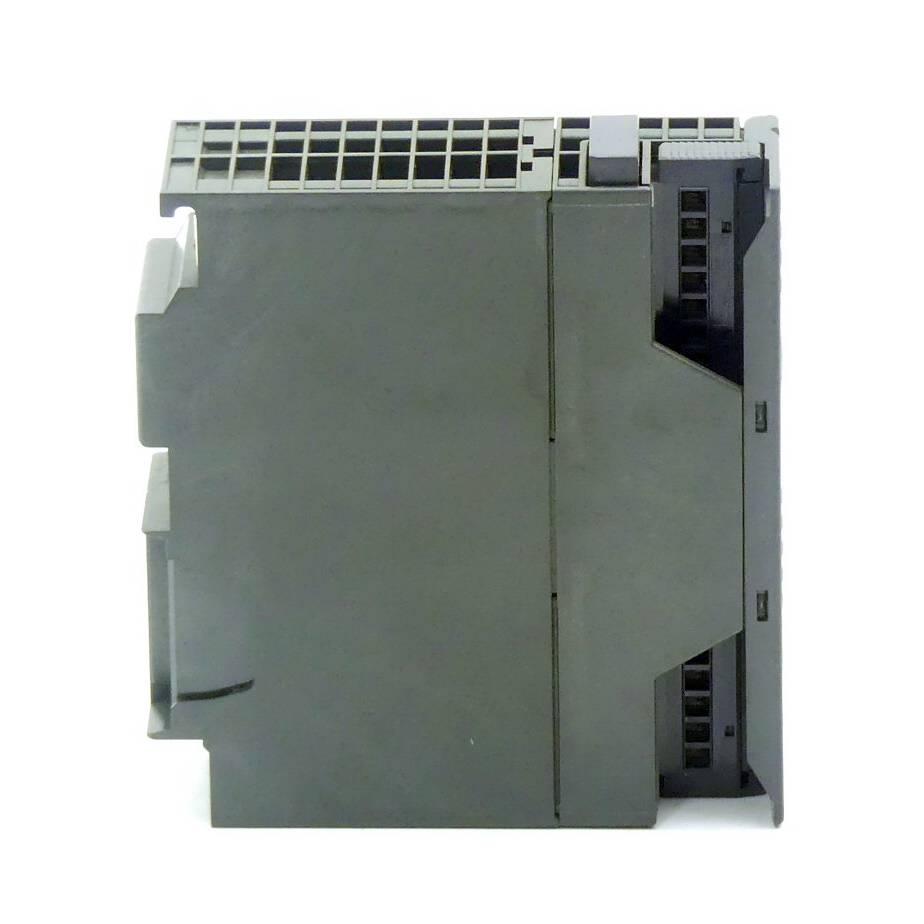 Siemens SIMATIC S7-300 Digitalausgabe SM322 (6ES7 322-1BH01-0AA0)-2