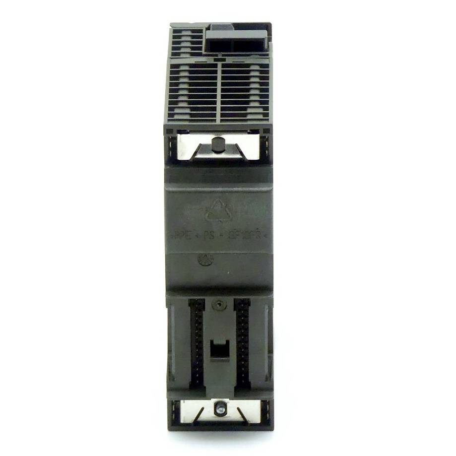 Siemens SIMATIC S7-300 Digitalausgabe SM322 (6ES7 322-1BH01-0AA0)-3