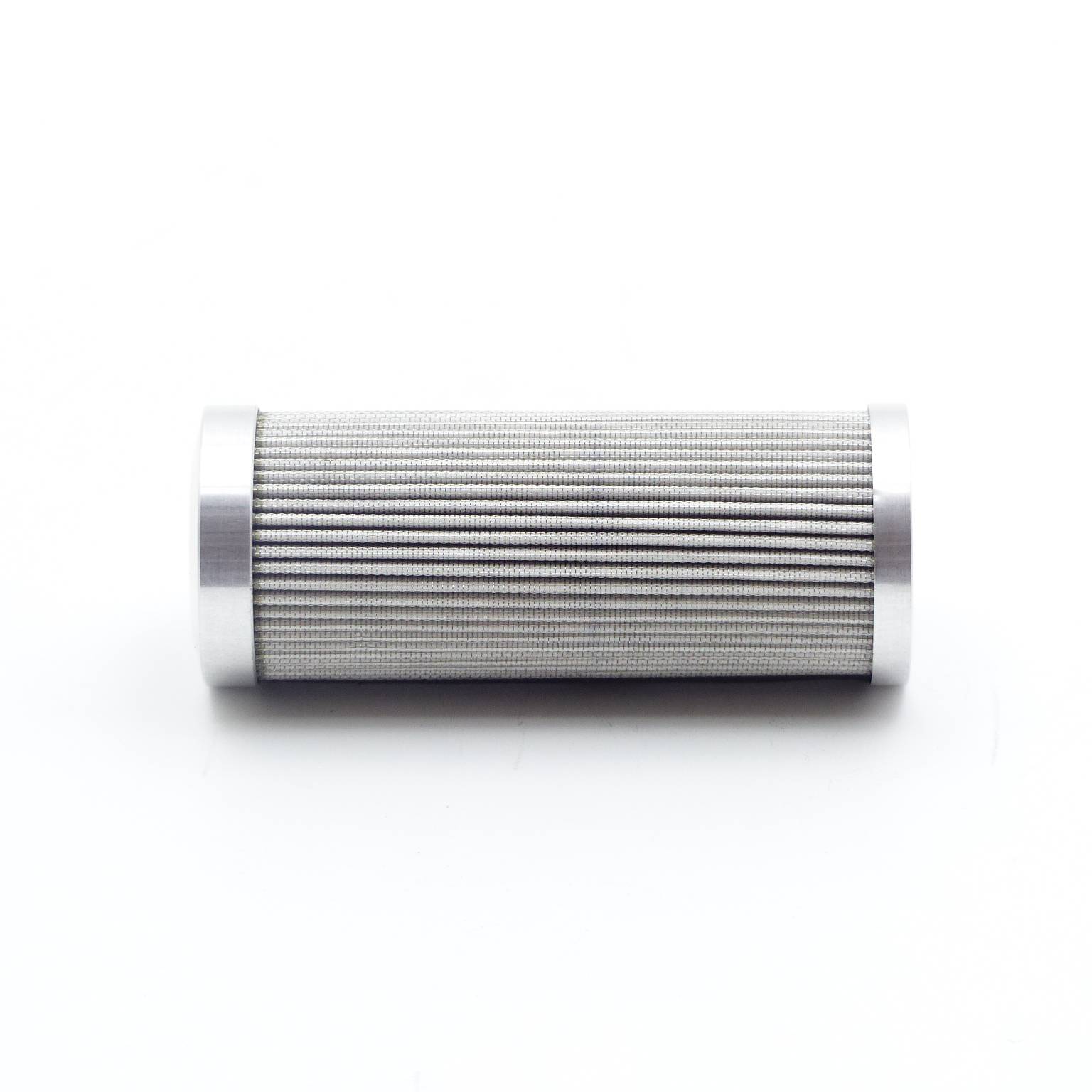 MAHLE Kompressor Filter 852 126 SMX (852 126 SMX VST 10 NBR)-2