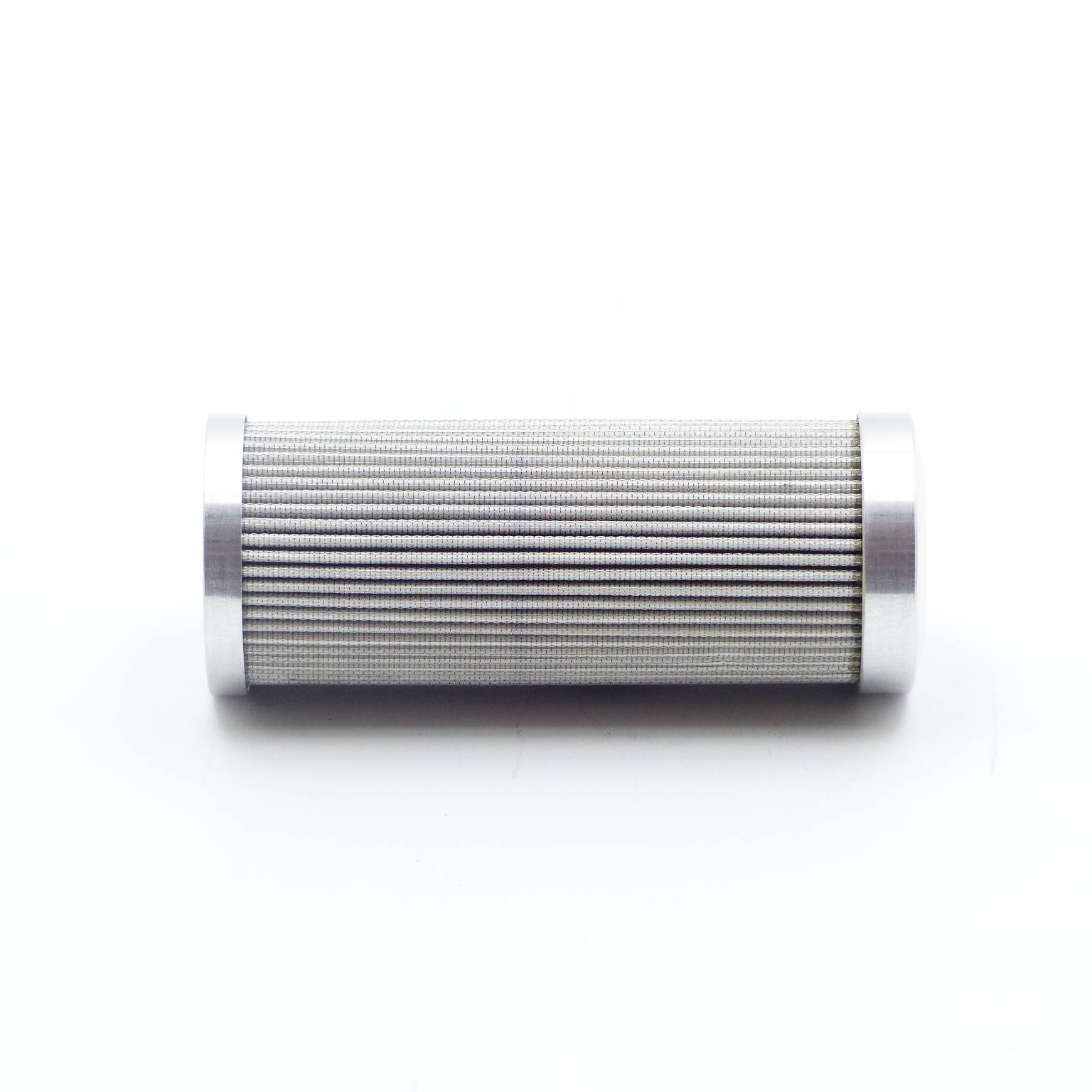 MAHLE Kompressor Filter 852 126 SMX (852 126 SMX VST 10 NBR)-3
