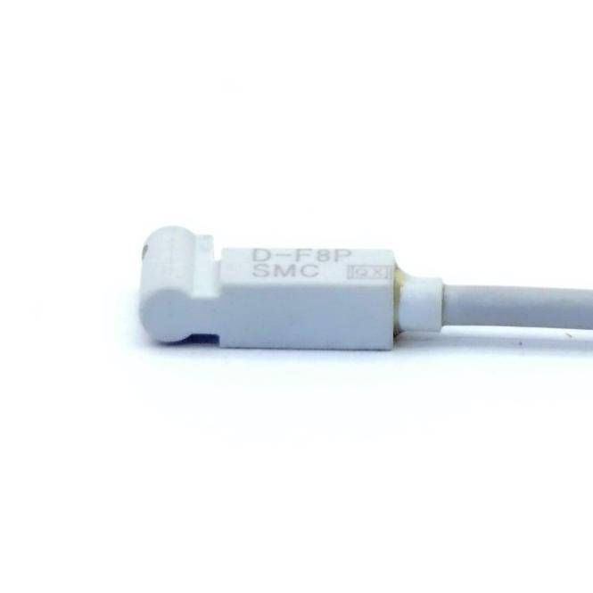 SMC Autoschalter (D-F8P)-2