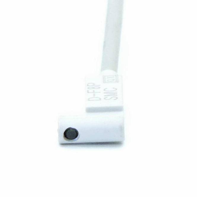 SMC Autoschalter (D-F8P)-3