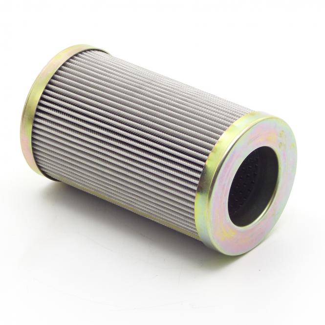 MAHLE Filtereinsatz (PI 2115 SMX 3)-0