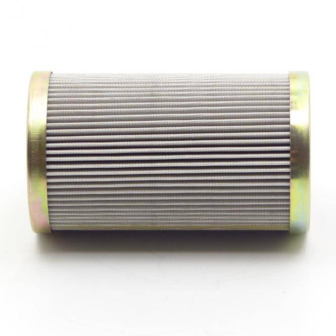 MAHLE Filtereinsatz (PI 2115 SMX 3)-2