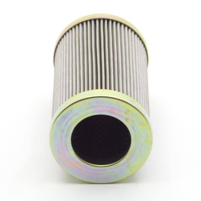 MAHLE Filtereinsatz (PI 2115 SMX 3)-3