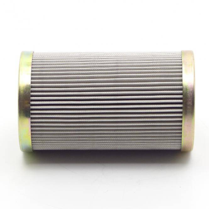 MAHLE Filtereinsatz (PI 2115 SMX 3)-4