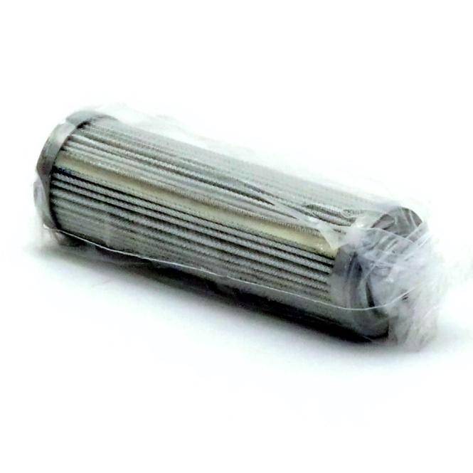 HYDAC Filterelement 0110 D 010 BN/HC (0110 D 020 BN/HC)-0