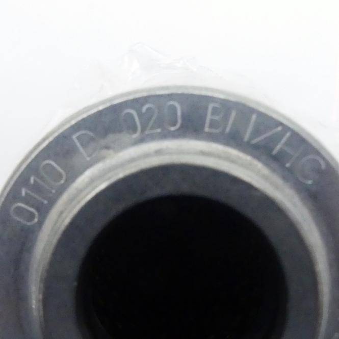 HYDAC Filterelement 0110 D 010 BN/HC (0110 D 020 BN/HC)-1