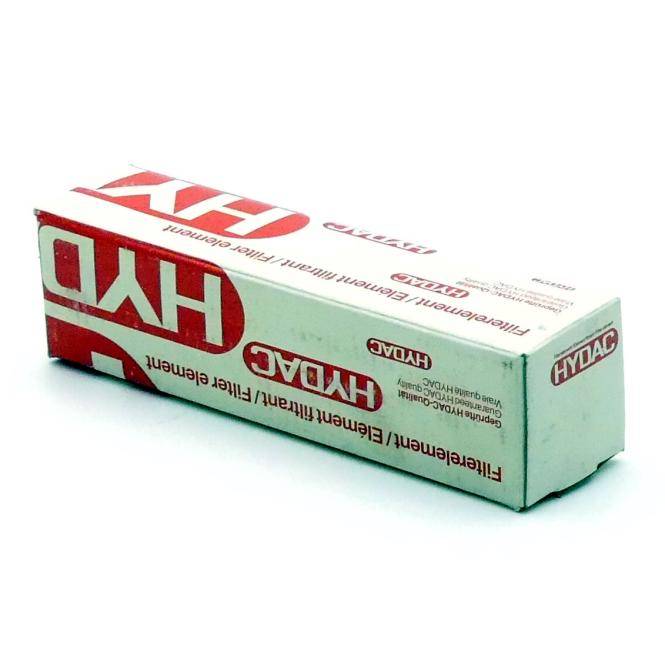 HYDAC Filterelement 0110 D 010 BN/HC (0110 D 020 BN/HC)-2