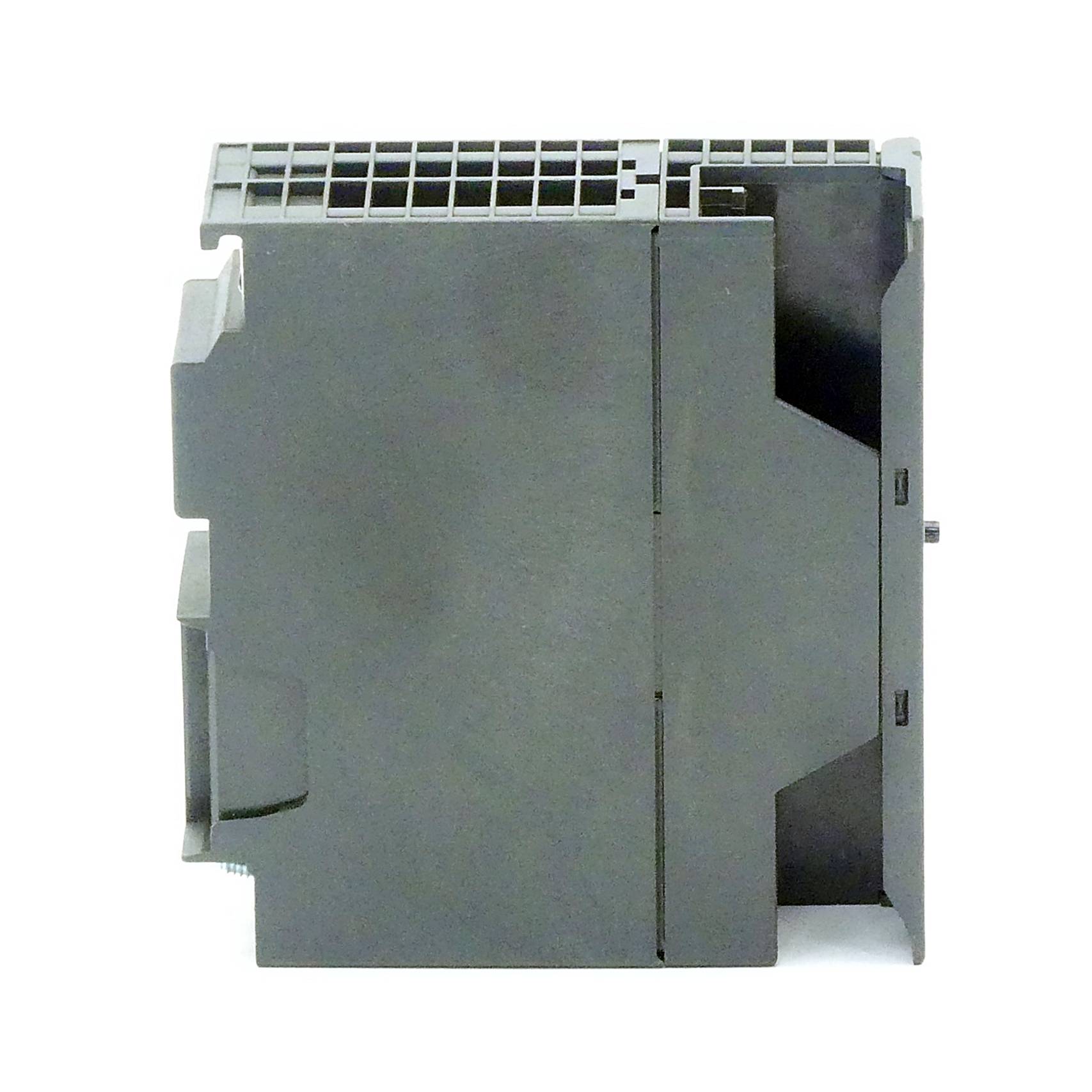 Siemens simatic NET CP343-2 6GK7 343-2AH00-0XA0 ( 6GK7343-2AH00-0XA0 ) E02-2