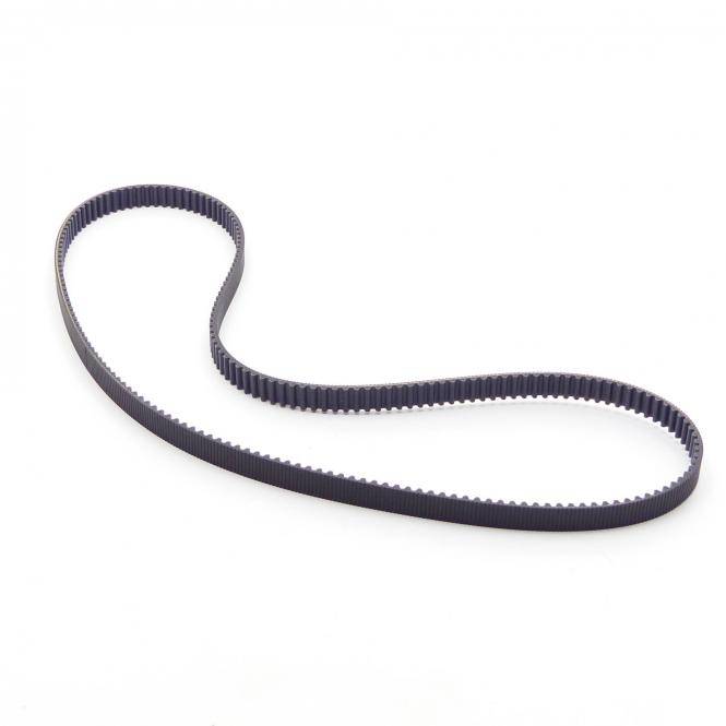 Gates Zahnriemen Poly Chain (GT8M-1600-21)