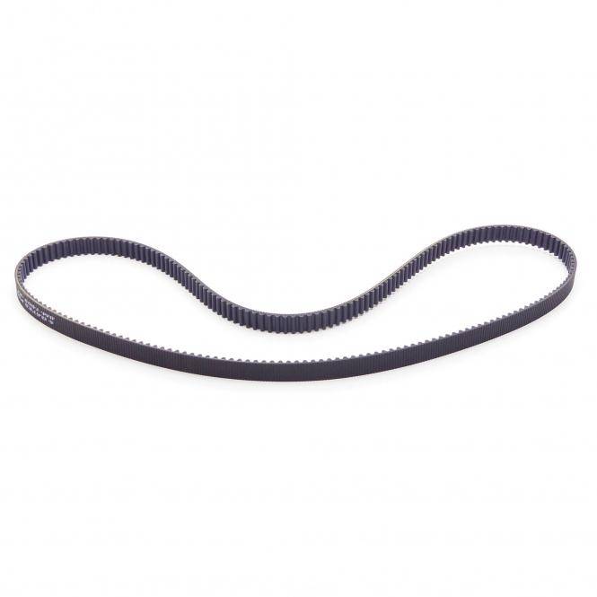 Gates Zahnriemen Poly Chain (GT8M-1600-21)-2