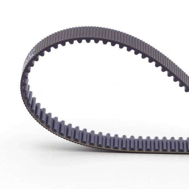 Gates Zahnriemen Poly Chain (GT8M-1600-21)-3