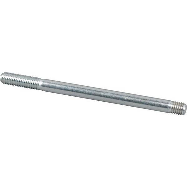 30 Stk. Eaton Flachrundschraube