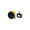 Eaton V/EA/SVB-SW-T5 045064 Montagezubehör Schwarz 1 St.