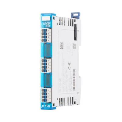 Eaton DC-Motortreiber-Modul XN-322-1DCD-B35-0