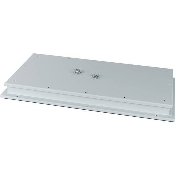 Eaton Dachblech BusBar Trunking XAD5-1006-T