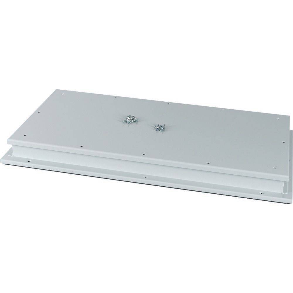 Eaton Dachblech BusBar Trunking XAD5-1006-T-0