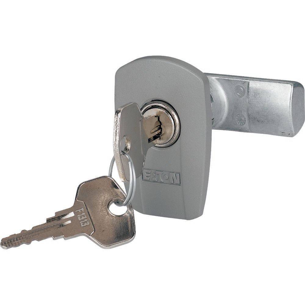 Eaton Schloss gleichschließend BPZ-LOCK