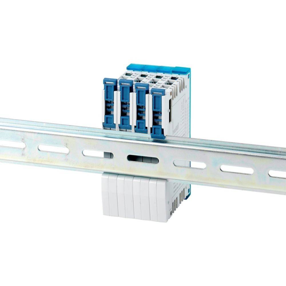 Eaton DC-Motortreiber-Modul XN-322-1DCD-B35-4