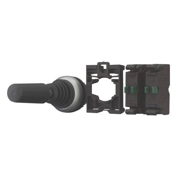 Eaton Joystick tastend Adapter 1