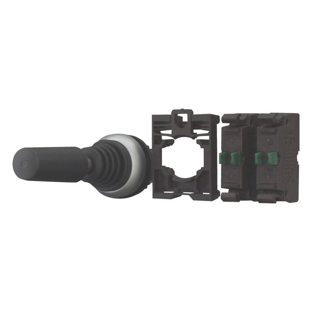 Eaton Joystick tastend Adapter 1-0