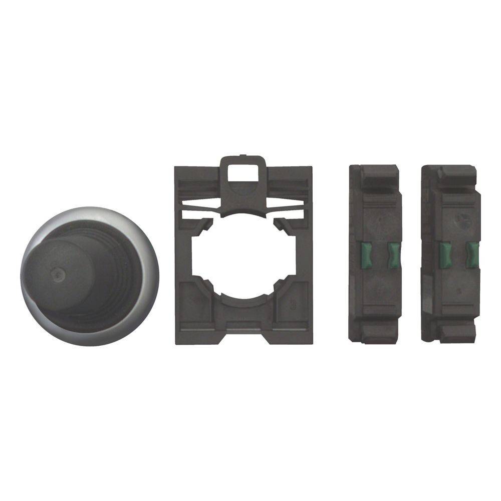 Eaton Joystick tastend Adapter 1-1